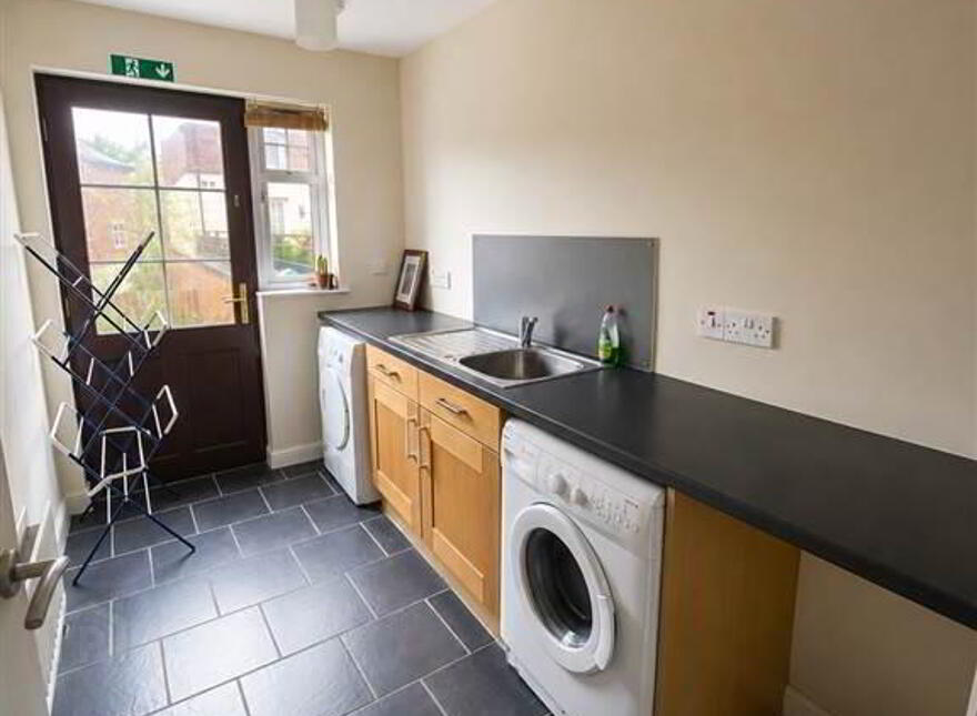 70 Beech Heights, Wellington Square, Belfast, BT7 3LQ