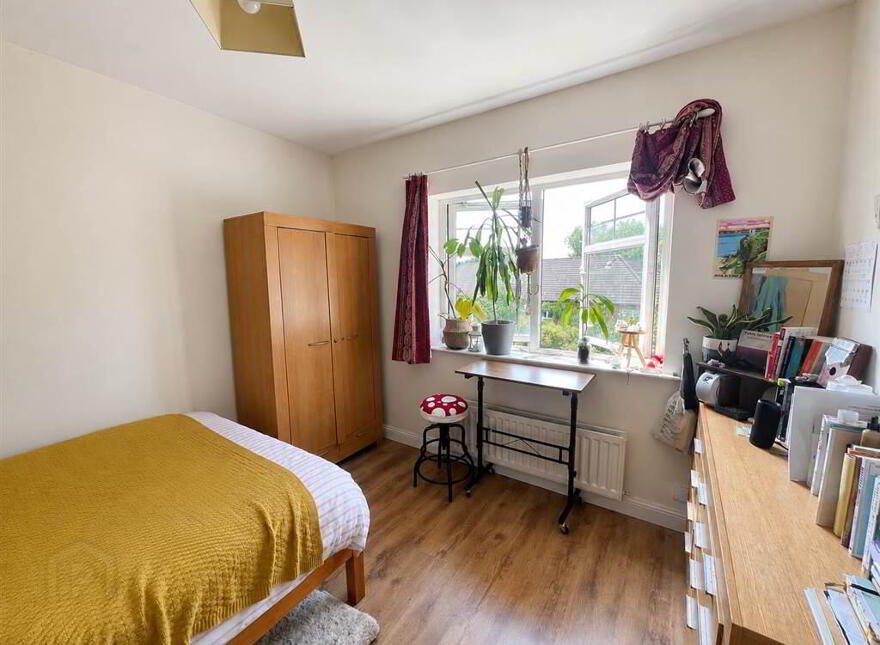 70 Beech Heights, Wellington Square, Belfast, BT7 3LQ