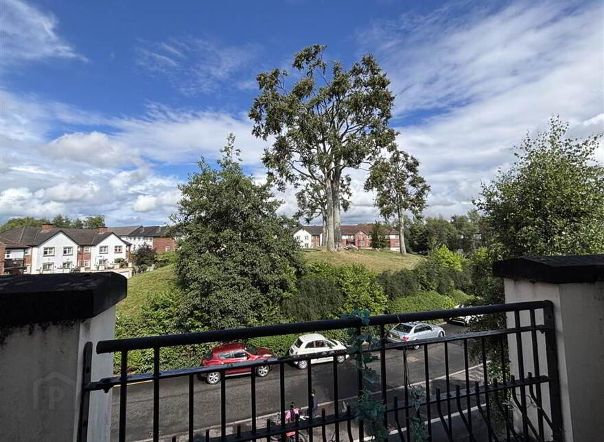 70 Beech Heights, Wellington Square, Belfast, BT7 3LQ