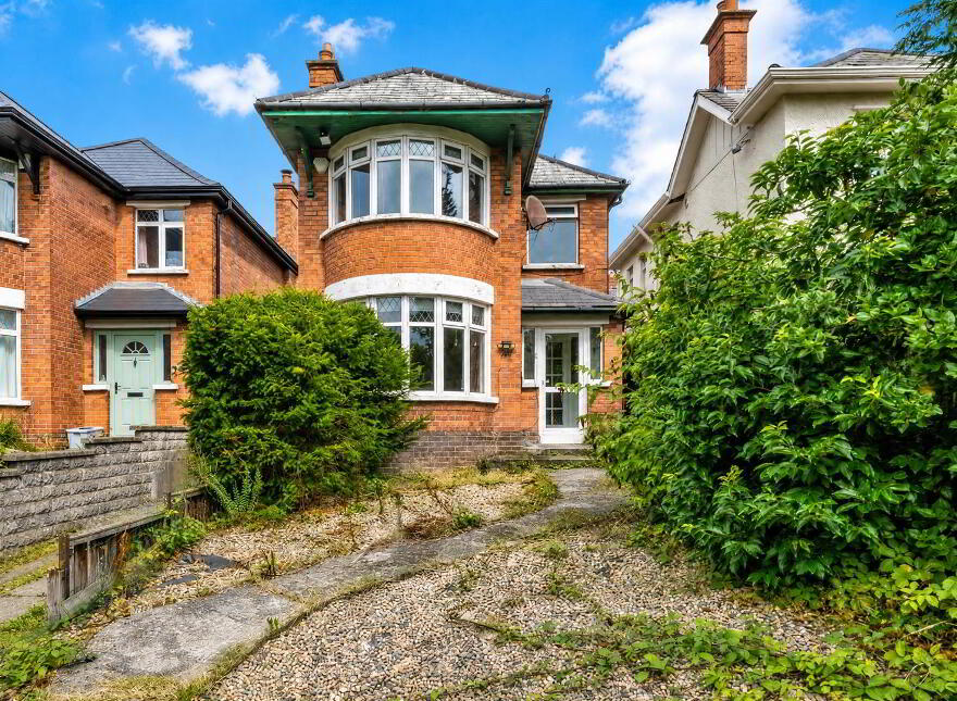 162 Upper Newtownards Road, Belfast, BT4 3EQ