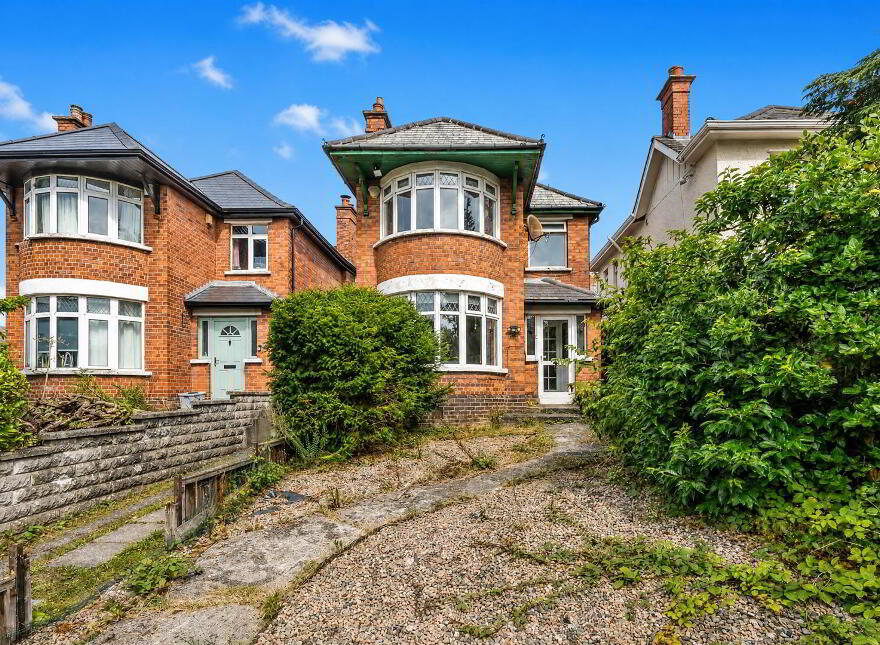 162 Upper Newtownards Road, Belfast, BT4 3EQ