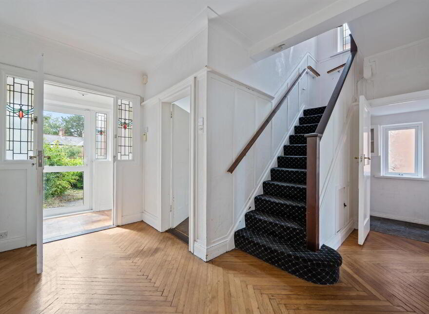 162 Upper Newtownards Road, Belfast, BT4 3EQ