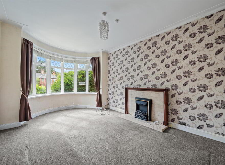 162 Upper Newtownards Road, Belfast, BT4 3EQ