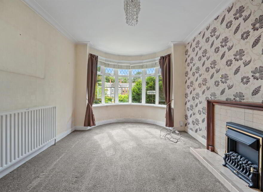 162 Upper Newtownards Road, Belfast, BT4 3EQ
