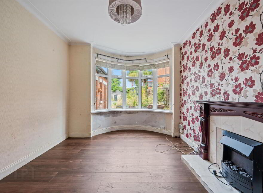 162 Upper Newtownards Road, Belfast, BT4 3EQ