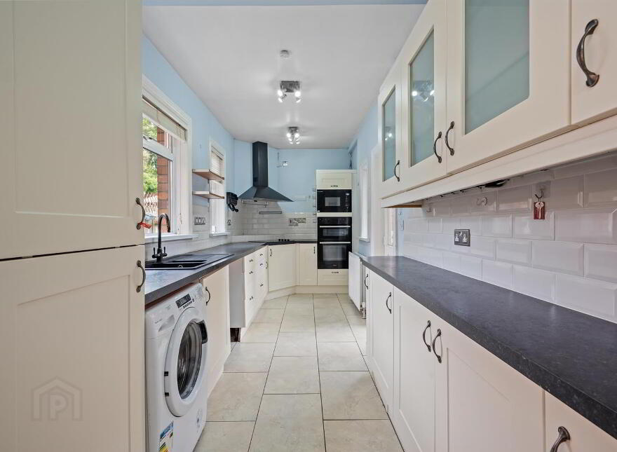 162 Upper Newtownards Road, Belfast, BT4 3EQ