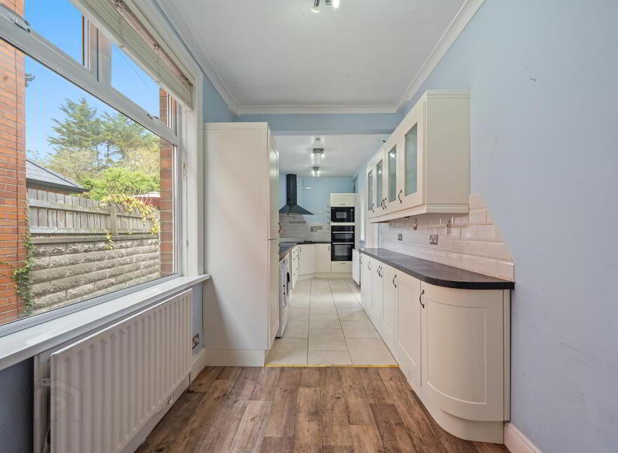 162 Upper Newtownards Road, Belfast, BT4 3EQ