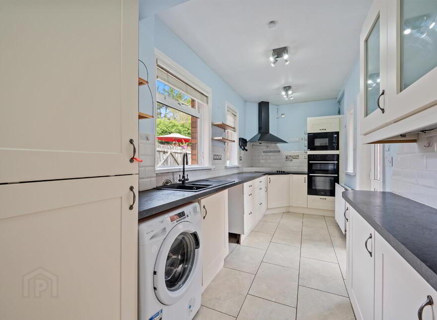 162 Upper Newtownards Road, Belfast, BT4 3EQ