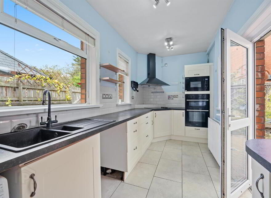 162 Upper Newtownards Road, Belfast, BT4 3EQ
