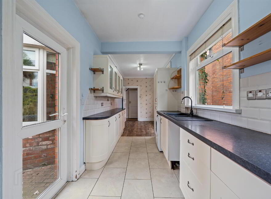 162 Upper Newtownards Road, Belfast, BT4 3EQ