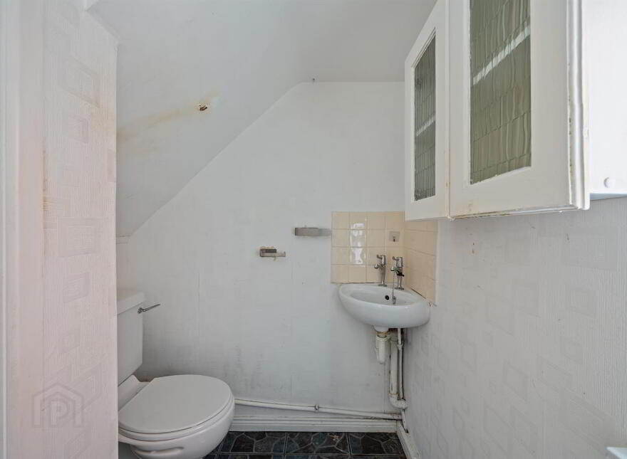 162 Upper Newtownards Road, Belfast, BT4 3EQ