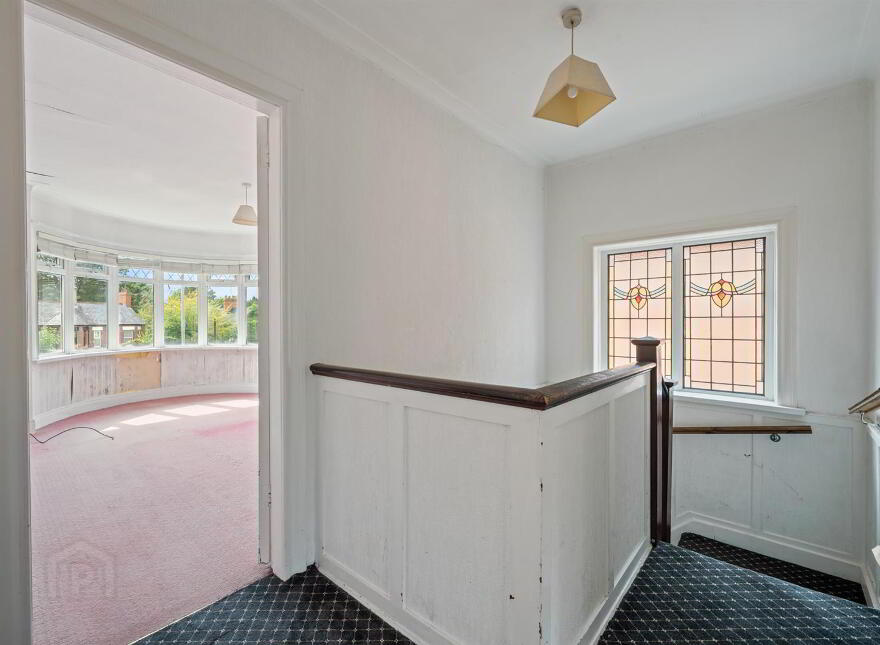 162 Upper Newtownards Road, Belfast, BT4 3EQ