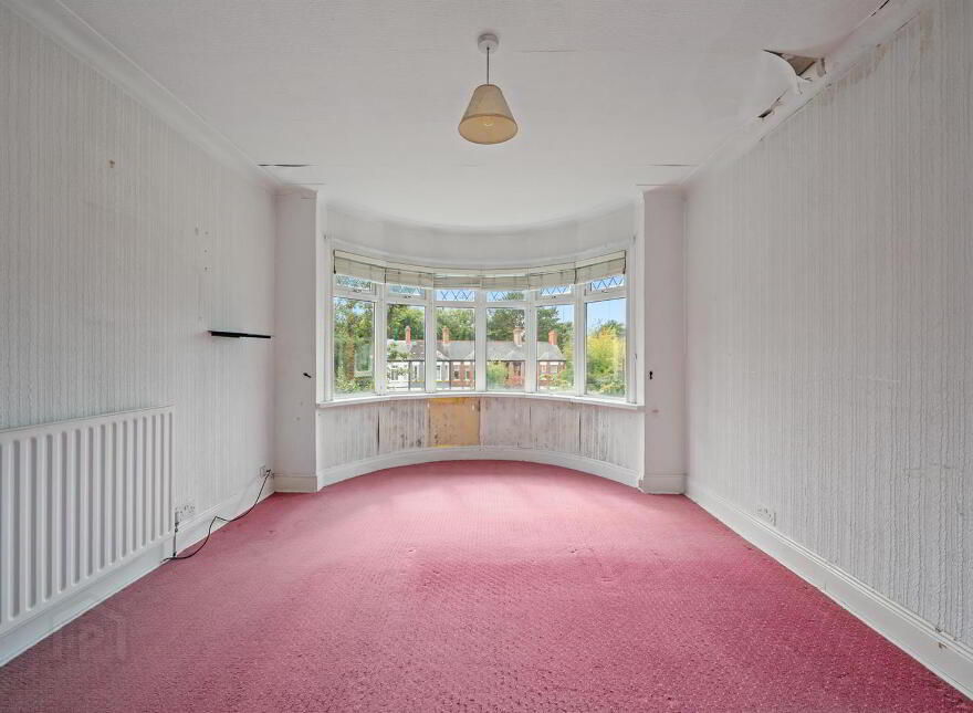 162 Upper Newtownards Road, Belfast, BT4 3EQ