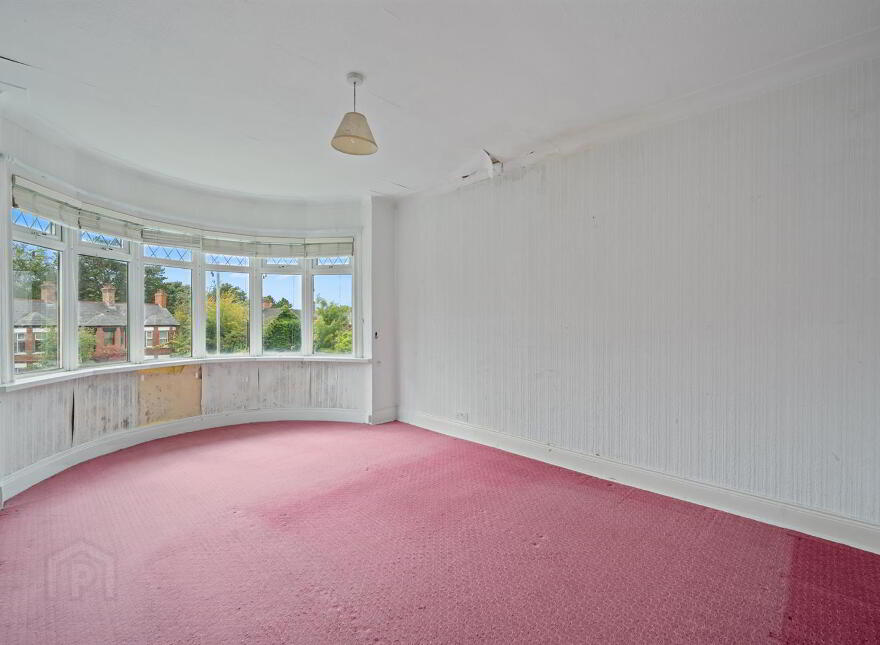 162 Upper Newtownards Road, Belfast, BT4 3EQ