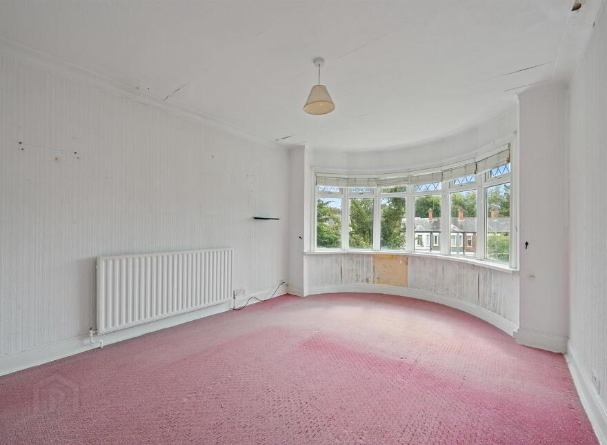 162 Upper Newtownards Road, Belfast, BT4 3EQ