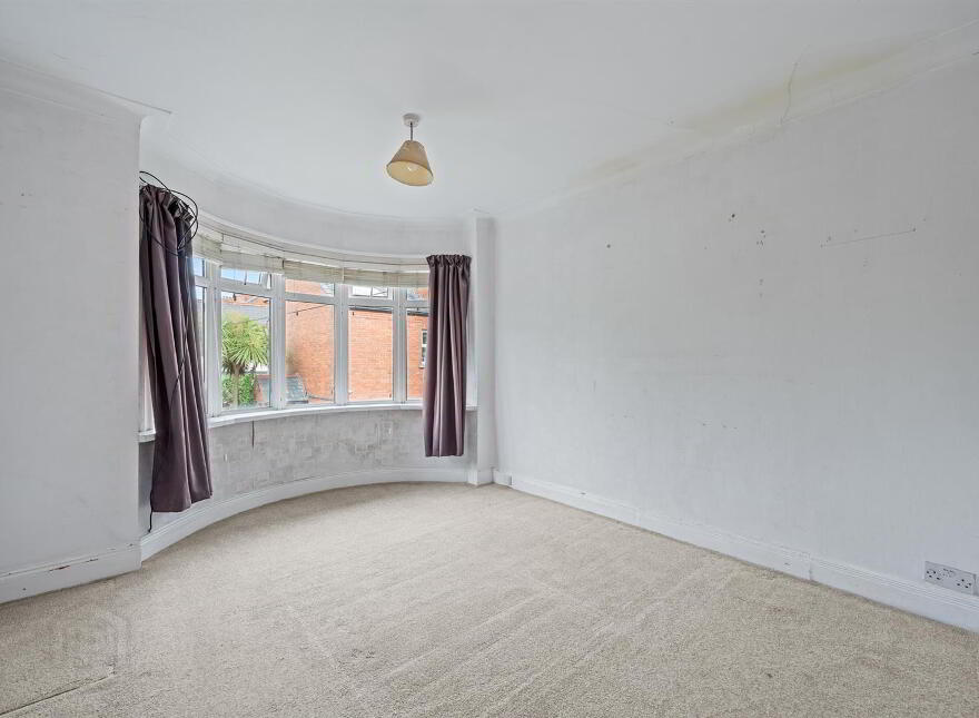 162 Upper Newtownards Road, Belfast, BT4 3EQ