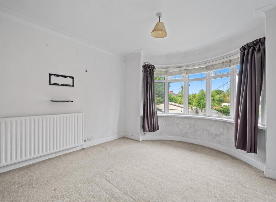 162 Upper Newtownards Road, Belfast, BT4 3EQ