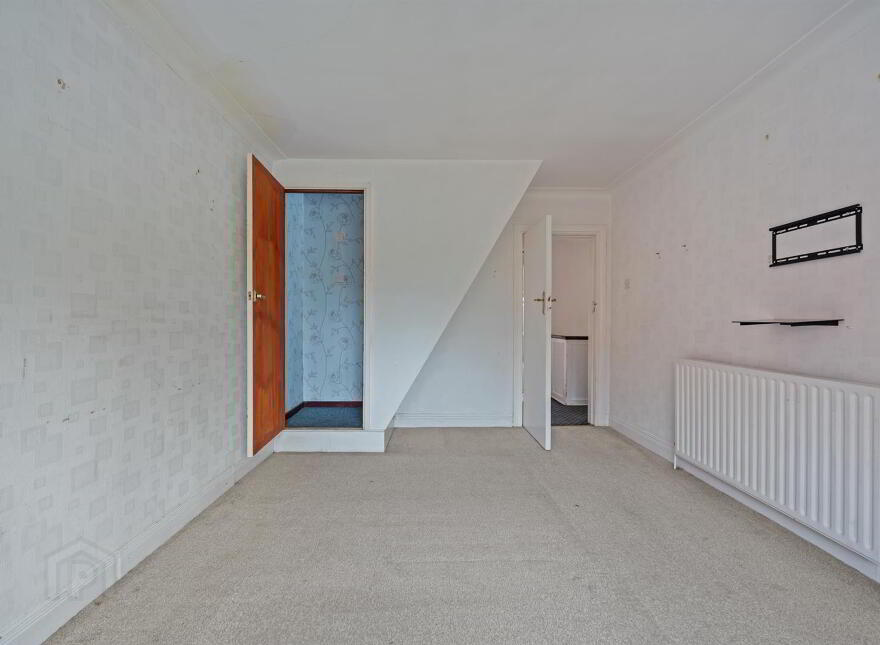 162 Upper Newtownards Road, Belfast, BT4 3EQ