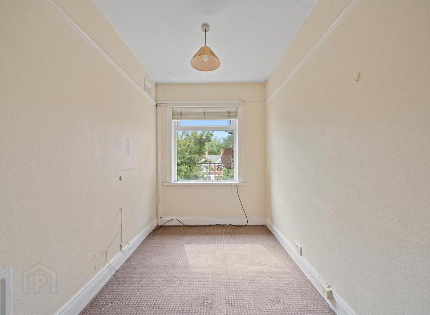 162 Upper Newtownards Road, Belfast, BT4 3EQ
