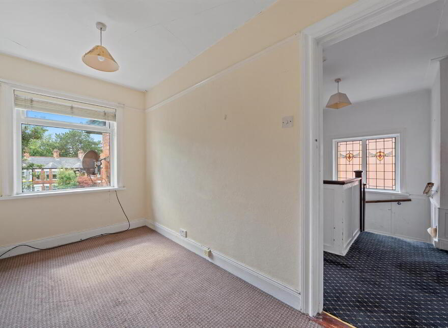 162 Upper Newtownards Road, Belfast, BT4 3EQ