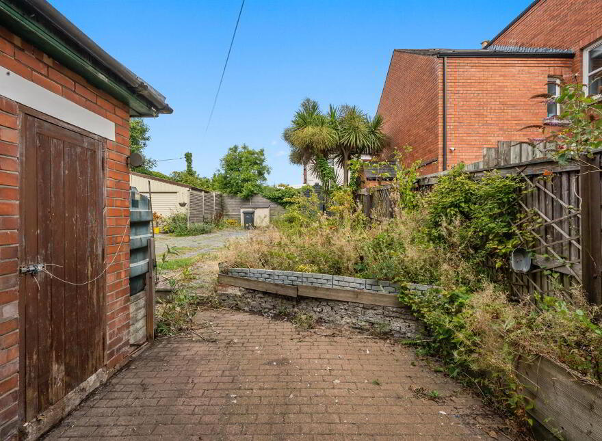 162 Upper Newtownards Road, Belfast, BT4 3EQ