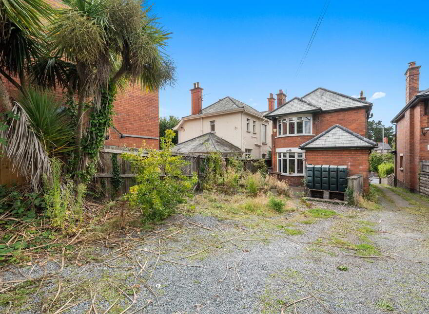 162 Upper Newtownards Road, Belfast, BT4 3EQ