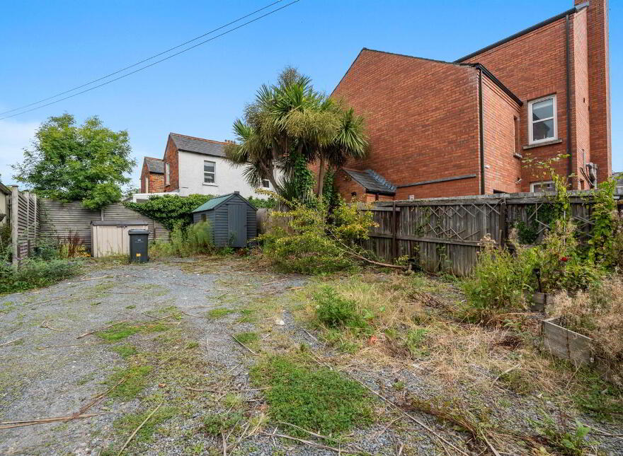 162 Upper Newtownards Road, Belfast, BT4 3EQ