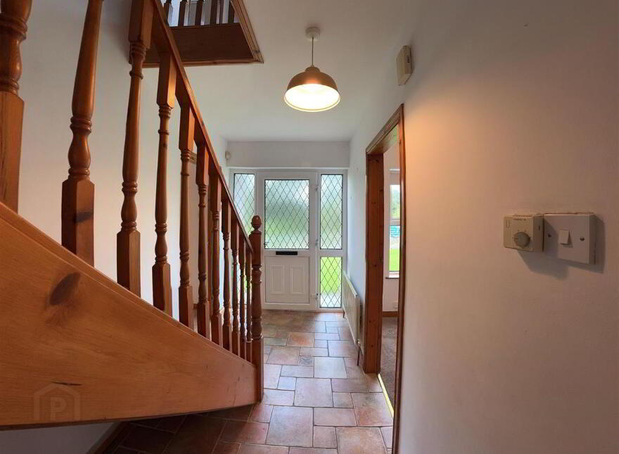 14 Windmill Road, Hillsborough, BT26 6LT