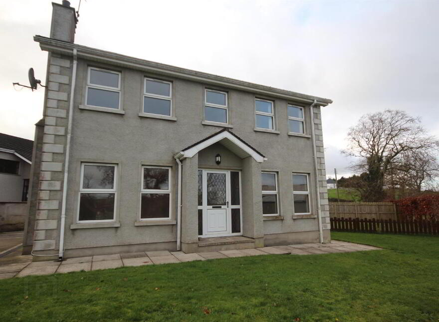 14 Windmill Road, Hillsborough, BT26 6LT