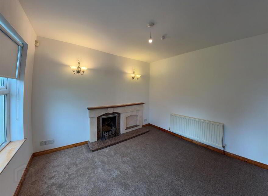 14 Windmill Road, Hillsborough, BT26 6LT