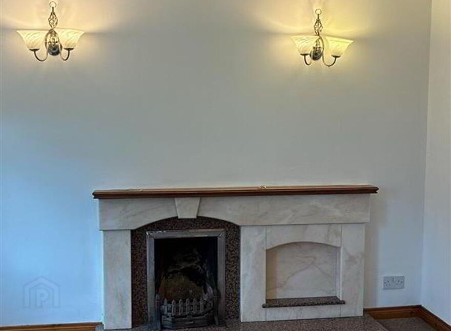 14 Windmill Road, Hillsborough, BT26 6LT