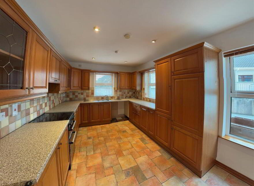 14 Windmill Road, Hillsborough, BT26 6LT