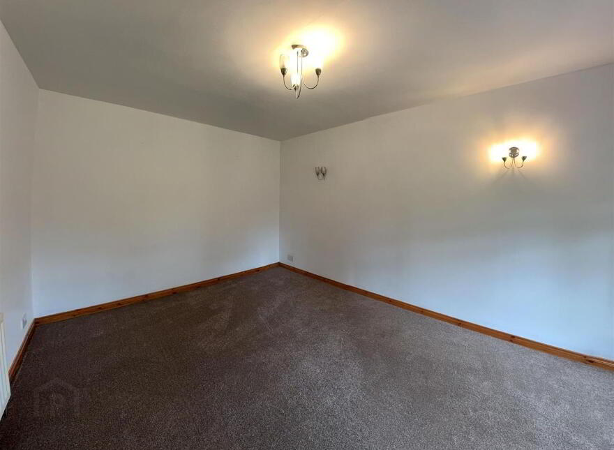 14 Windmill Road, Hillsborough, BT26 6LT