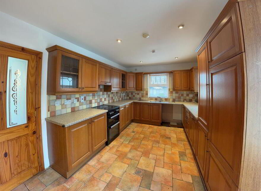 14 Windmill Road, Hillsborough, BT26 6LT