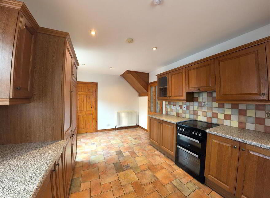 14 Windmill Road, Hillsborough, BT26 6LT