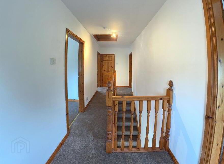 14 Windmill Road, Hillsborough, BT26 6LT