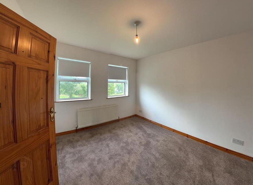 14 Windmill Road, Hillsborough, BT26 6LT