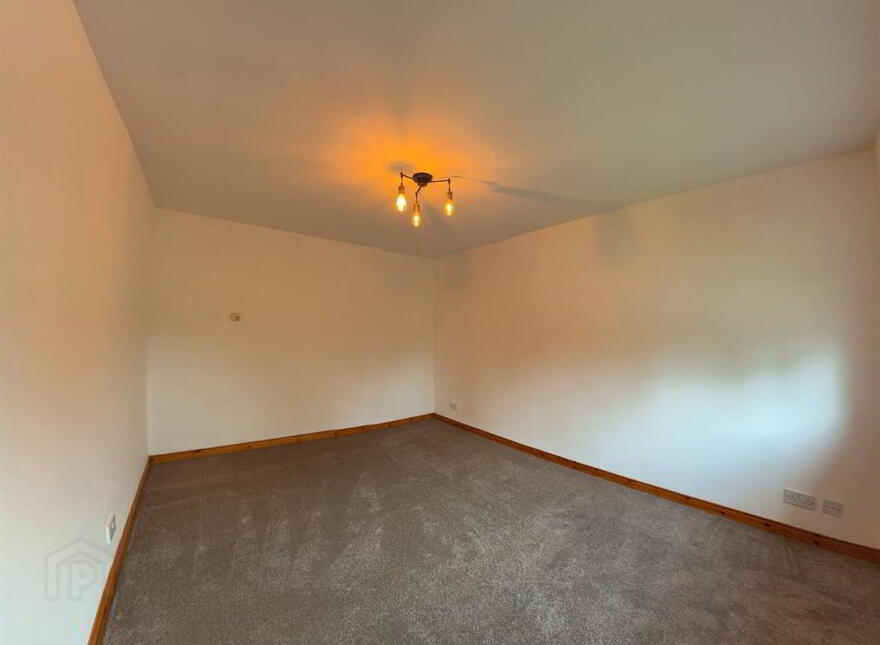 14 Windmill Road, Hillsborough, BT26 6LT