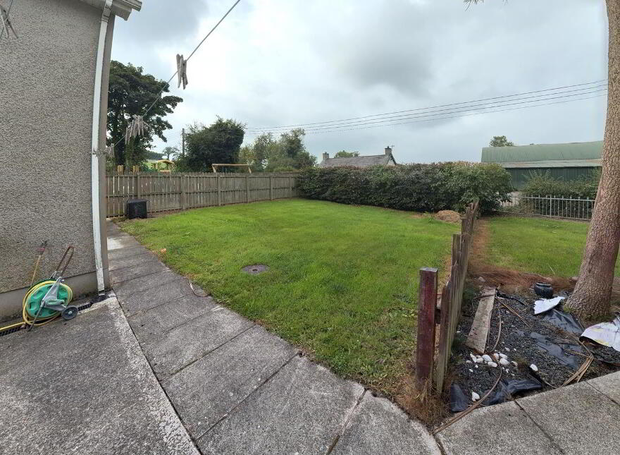 14 Windmill Road, Hillsborough, BT26 6LT