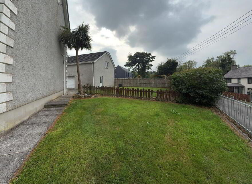 14 Windmill Road, Hillsborough, BT26 6LT