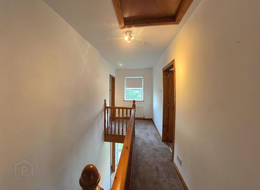 14 Windmill Road, Hillsborough, BT26 6LT