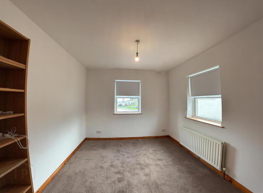14 Windmill Road, Hillsborough, BT26 6LT