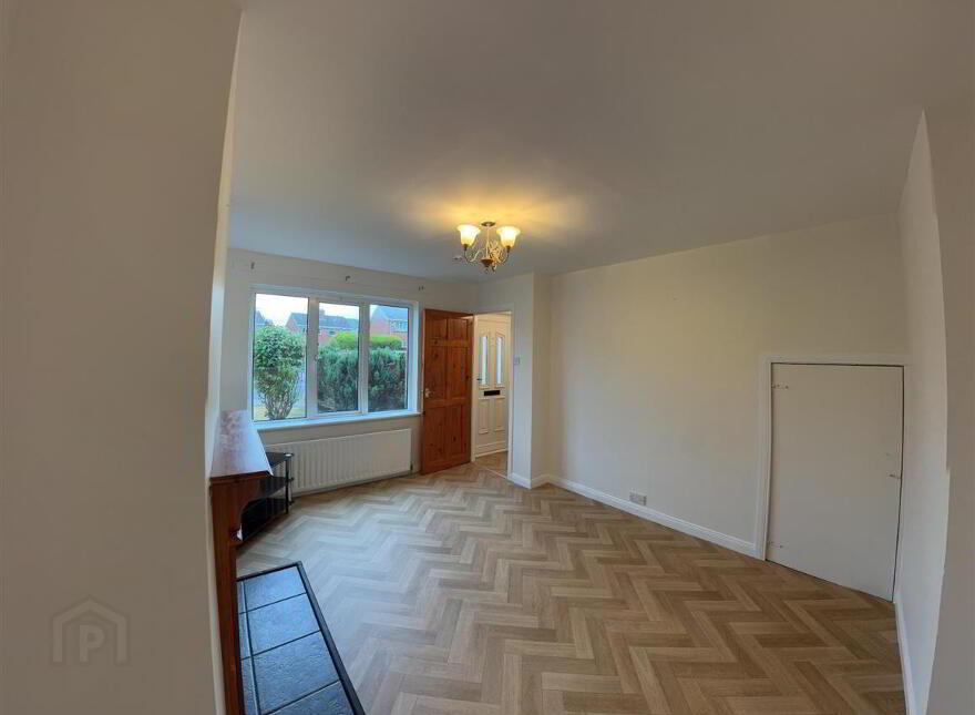 39 Muskett Gardens, Carryduff, Belfast, BT8 8QW