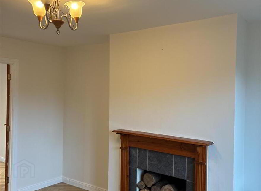 39 Muskett Gardens, Carryduff, Belfast, BT8 8QW