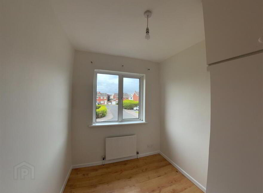 39 Muskett Gardens, Carryduff, Belfast, BT8 8QW