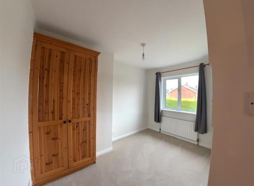 39 Muskett Gardens, Carryduff, Belfast, BT8 8QW