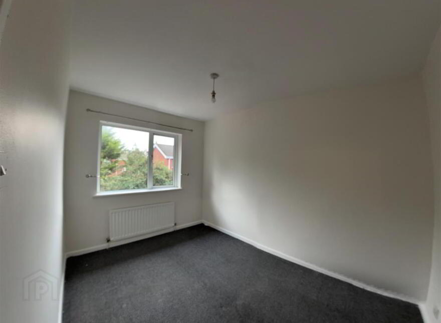 39 Muskett Gardens, Carryduff, Belfast, BT8 8QW