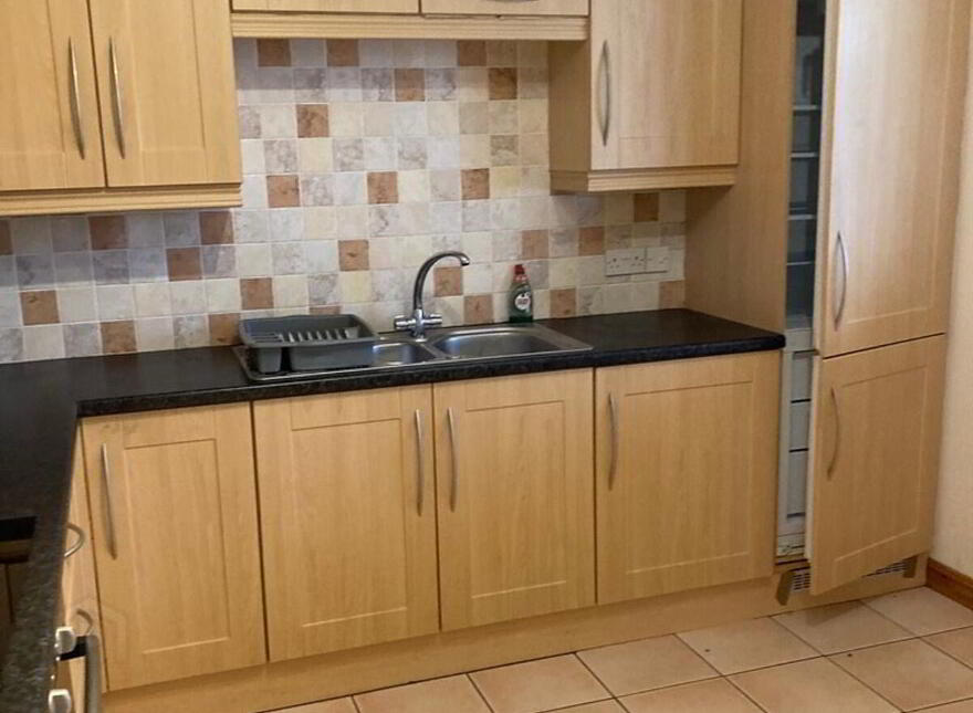 2 Hanna Court, Ballymoney, BT53 6DN