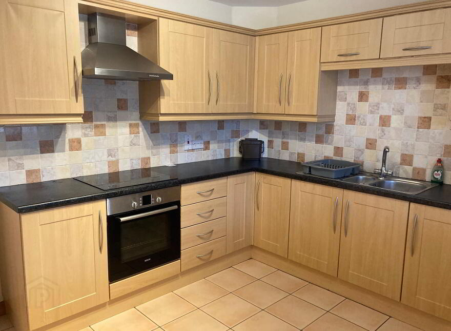 2 Hanna Court, Ballymoney, BT53 6DN