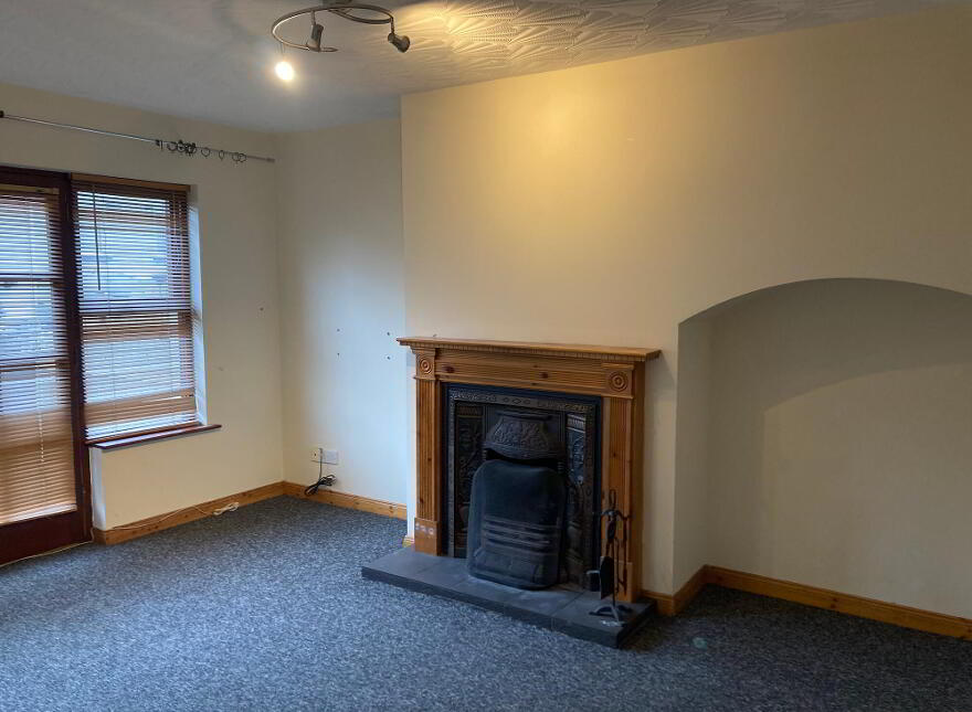 2 Hanna Court, Ballymoney, BT53 6DN